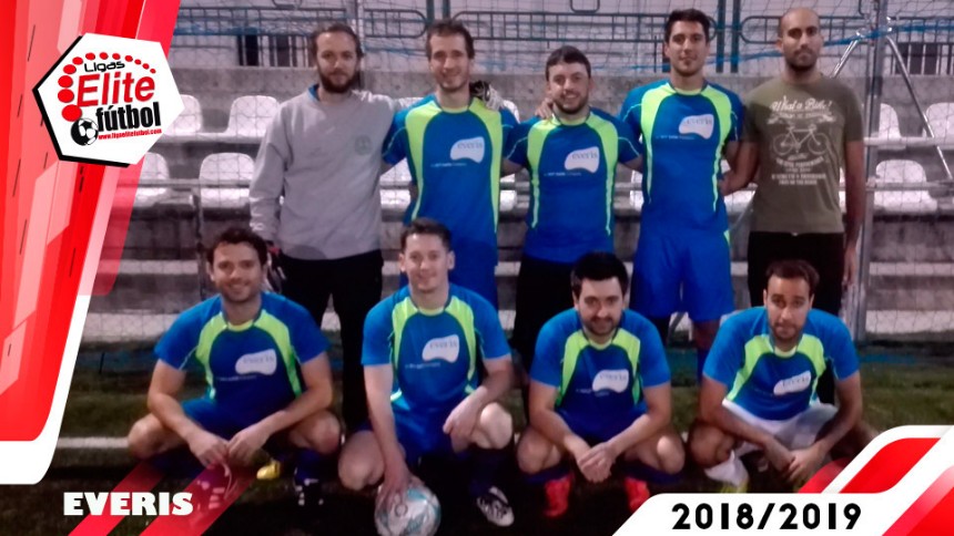 LIDER DE LA CLASIFICACIÓN. AD VILLAROSA DIARIO 3ª DIVISION